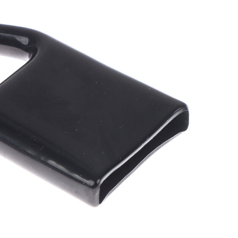 Lighter leash