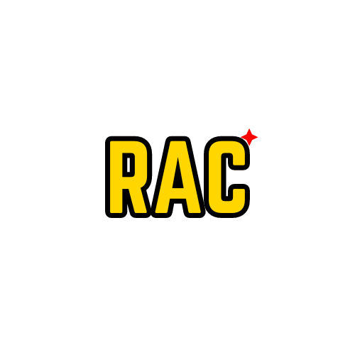 RAC
