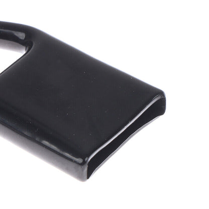 Lighter leash