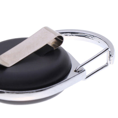 Lighter leash